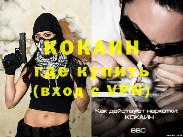 прущая мука Инта