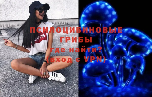 альфа пвп Каменка