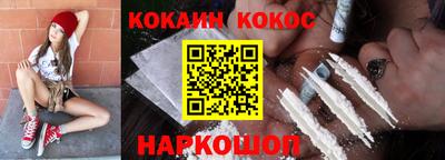 МДПВ Кинель