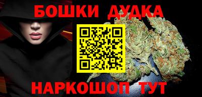 МДПВ Кинель